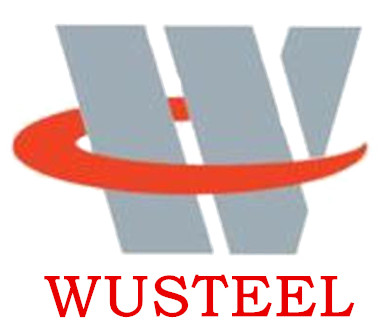 「華盛銘廠家」